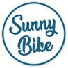 sunny.bike