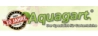 aquagart.de