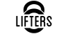 lifterswear.com