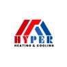 Heating & Cooling Services