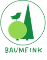 baumfink.de