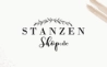 Stanzenshop.de