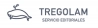 tregolam.com