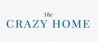 thecrazyhome.com