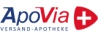 apovia.de