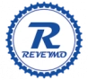 reveymo.com