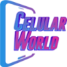celularworld.com