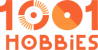 1001hobbies.de