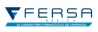 fersaiberica.com