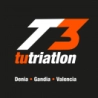 tutriatlon.com