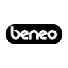 beneoshop.de