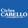 cicloscabello.com