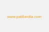 patilandia.com