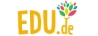 edu.de