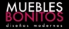 mueblesbonitos.com