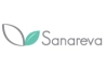 sanareva.es