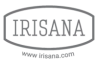 irisana.com