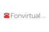 fonvirtual.com