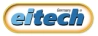 eitech.de