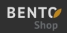 bentoshop.de