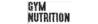 GYMNUTRITION