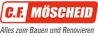 cfmoescheid.com