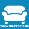 DRUCKSOFA