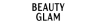 beautyglam.de