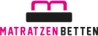 matratzen-betten.de