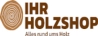 ihr-holzshop.de