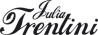 Julia Trentini Onlineshop