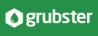 grubster.de