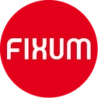 fixum-shop.de