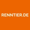 RENNTIER.DE