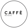 caffe-rogal.de