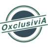 OxclusiviA