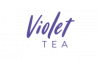 violettea.es