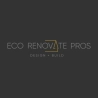 Eco Renovate Pros