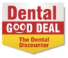 Dental Good Deal Iberia