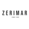 zerimarleather.com