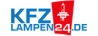 kfzlampen24.de