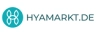 hyamarkt.de