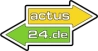 actus24.de