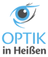 optik-in-heissen.de