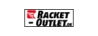 racket-outlet.de