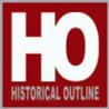 Historical Outline