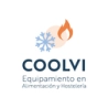 coolvi.es