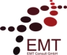 emtconsult.de