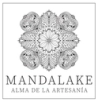 MANDALAKE