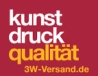 3w-versand.de